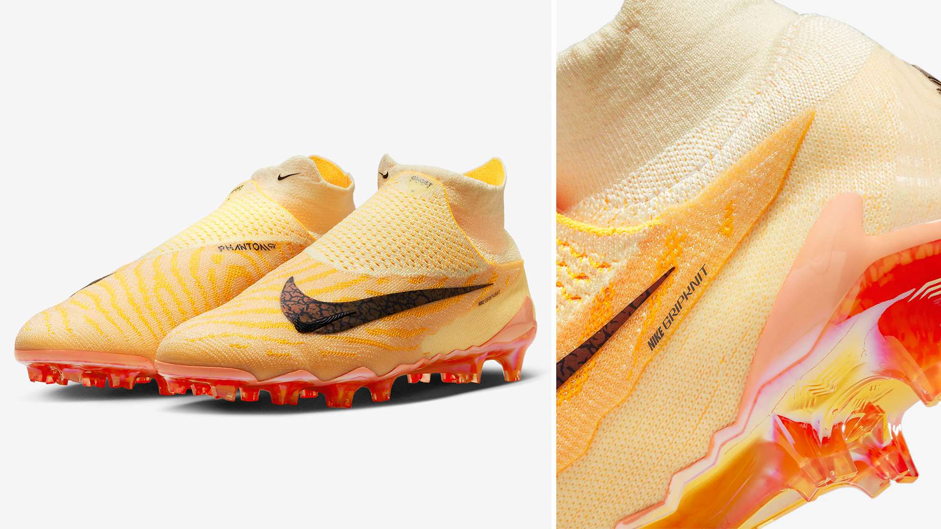 各大豪門紛 各大豪門紛