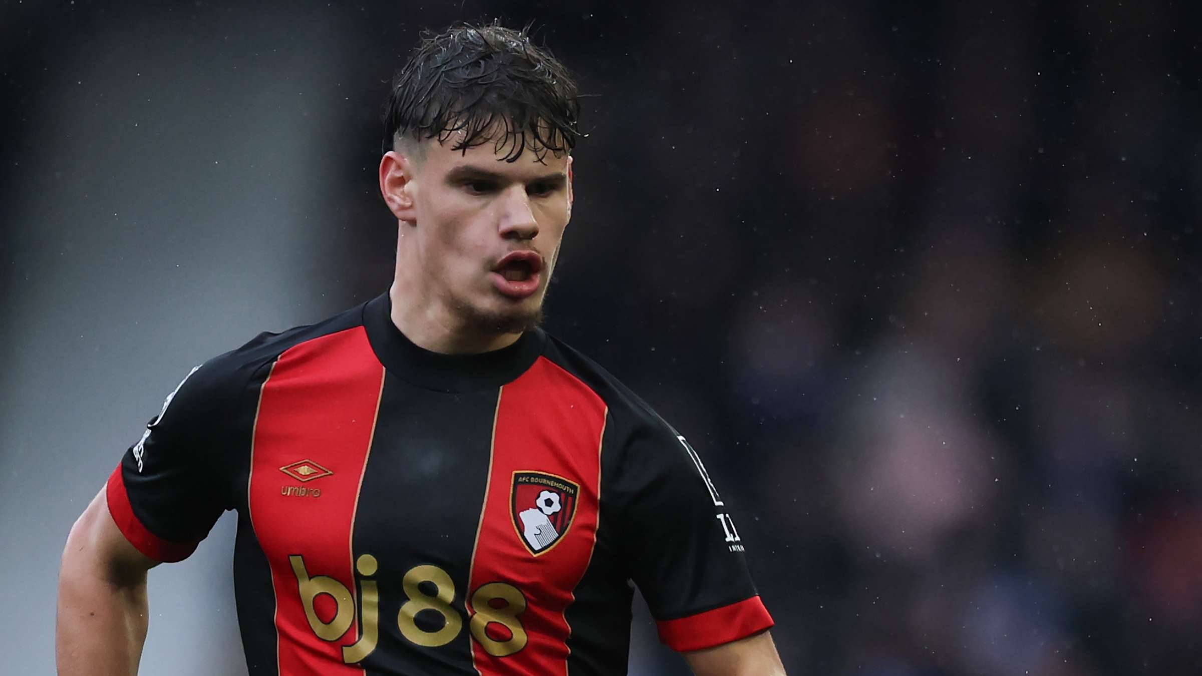 號時締造了 號時締造了