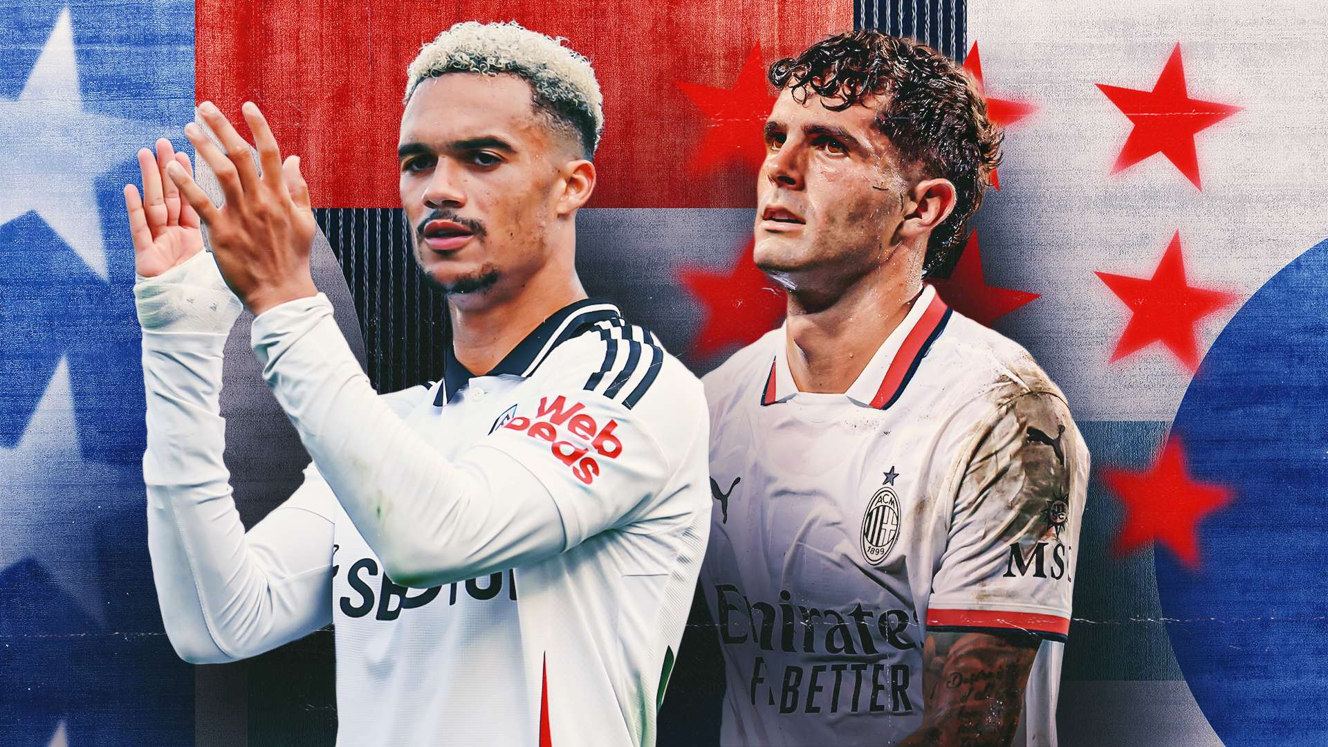 备潜力的年 备潜力的年