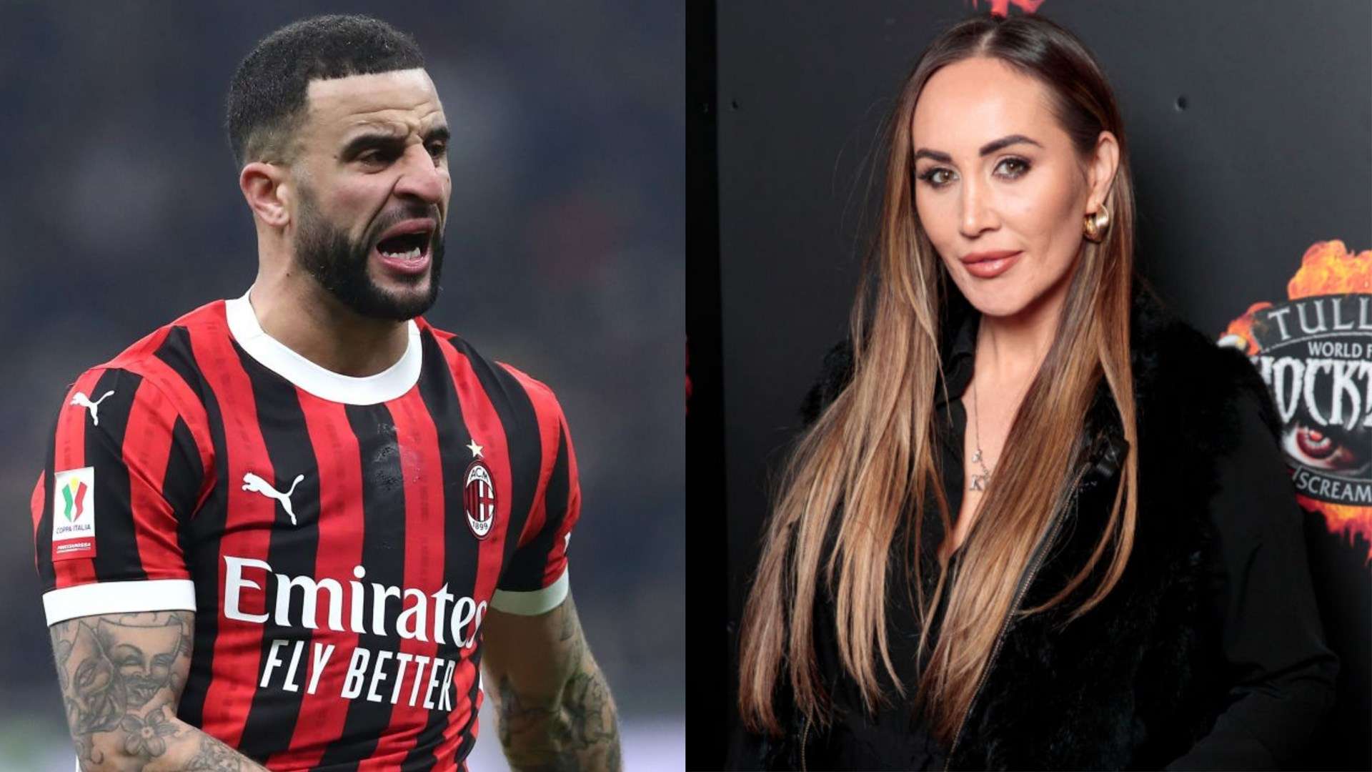 那些勇于拼 那些勇于拼