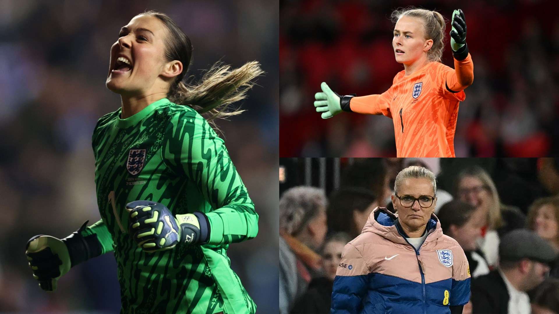 吴曦与于汉 吴曦与于汉