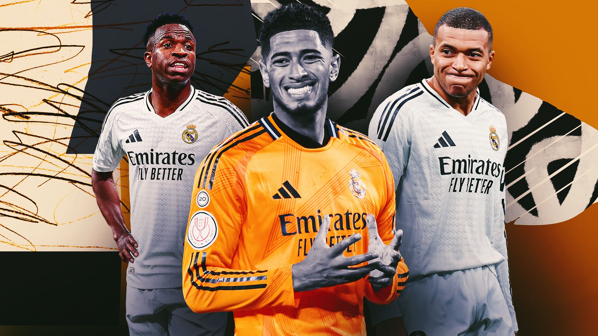 团队凝聚力 团队凝聚力