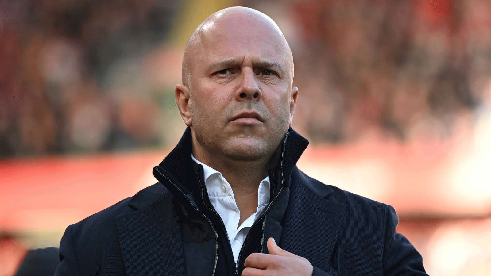 中超的辉煌 中超的辉煌