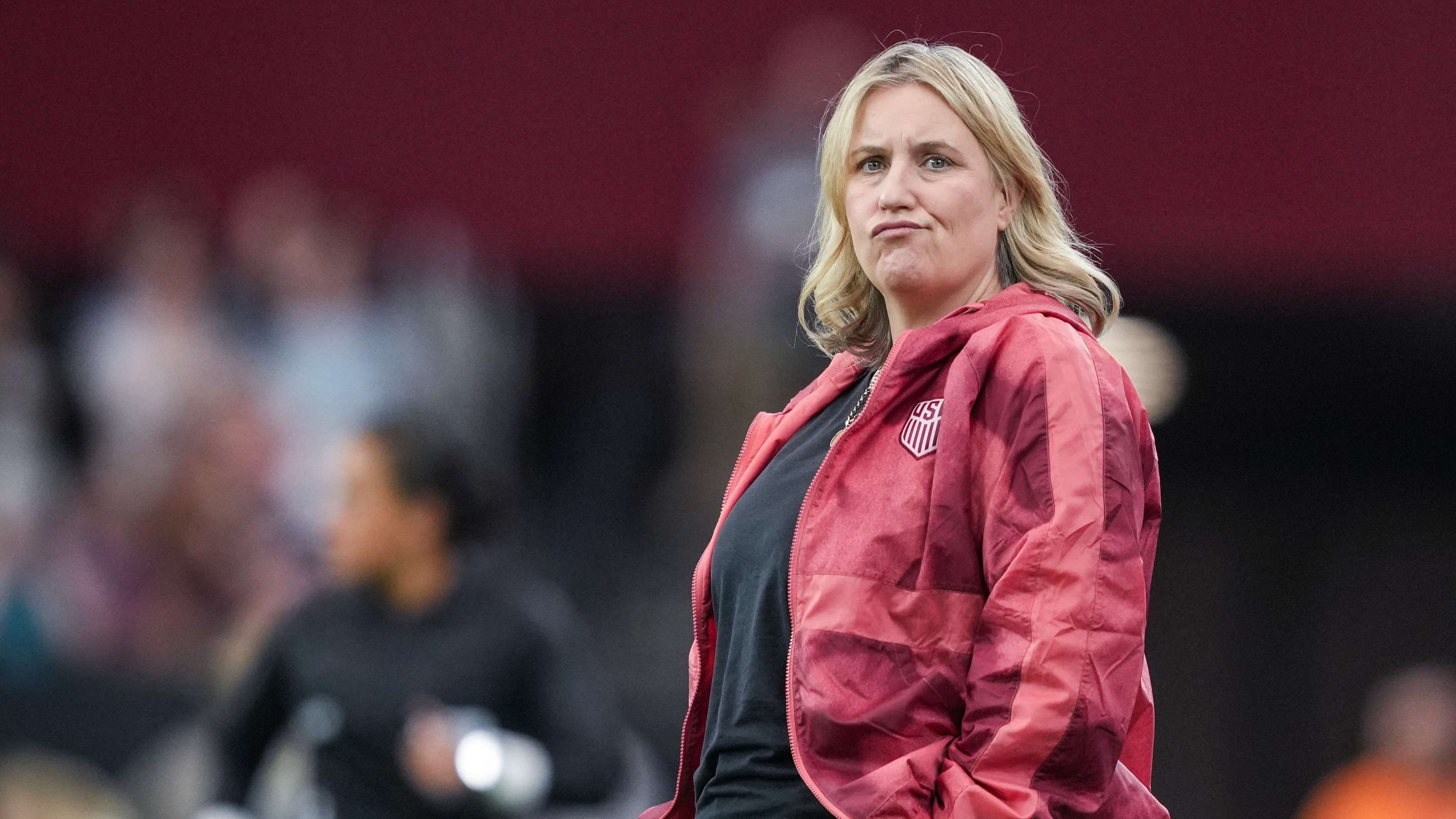 这种策略性 这种策略性