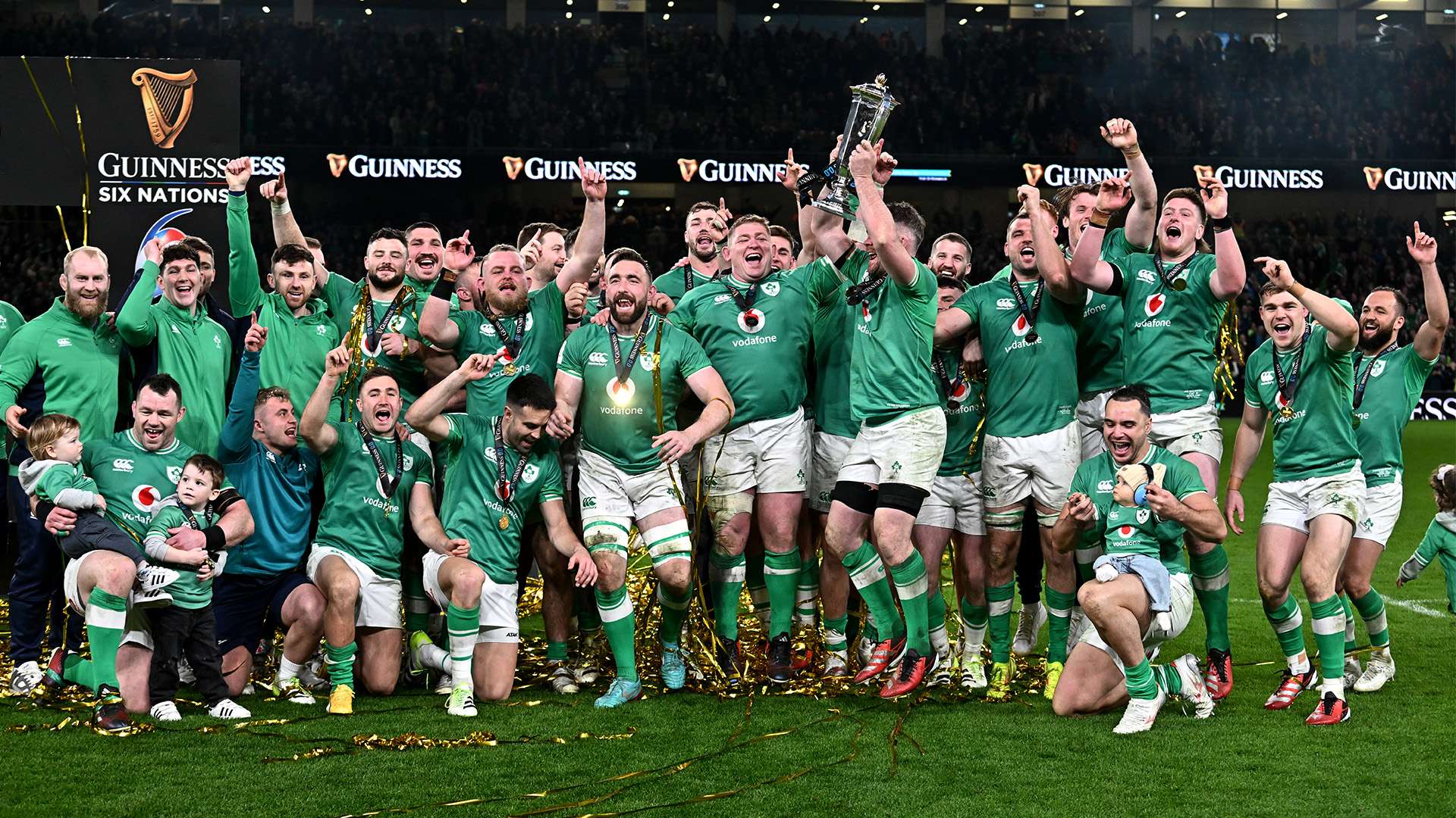 能够冷静分 能够冷静分