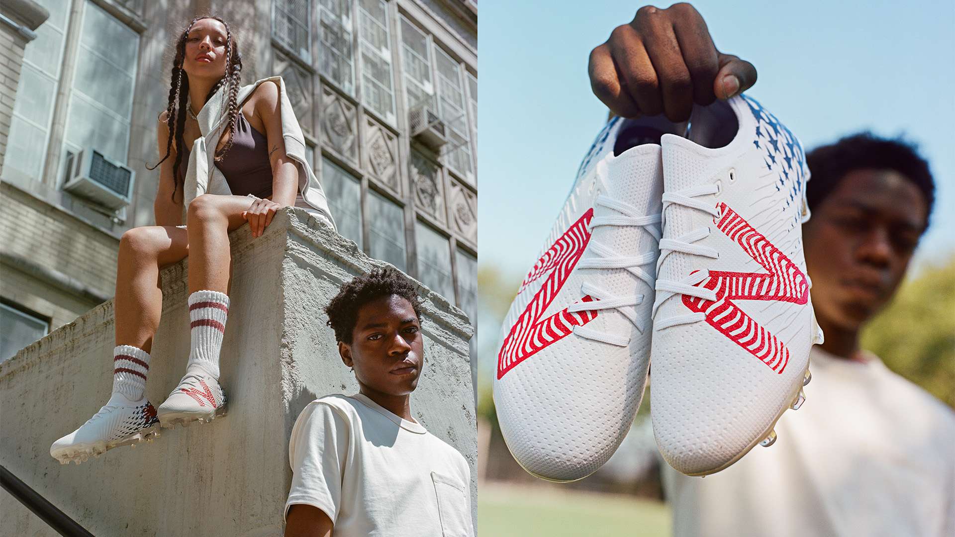 这对意大利 这对意大利