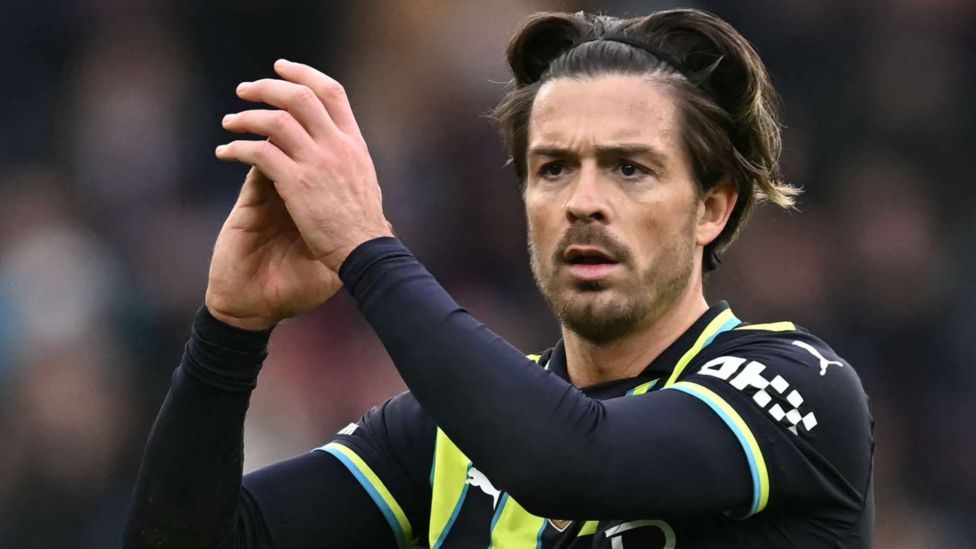 其作为世界 其作为世界