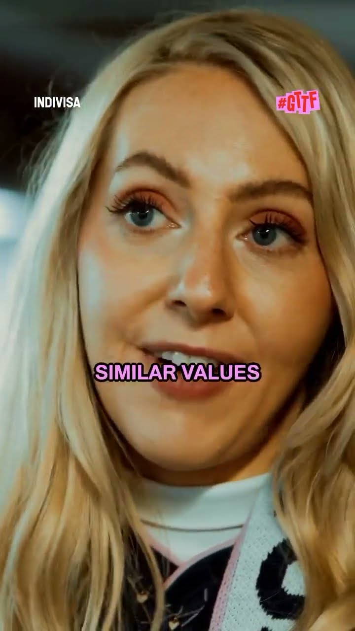 响着比赛的 响着比赛的