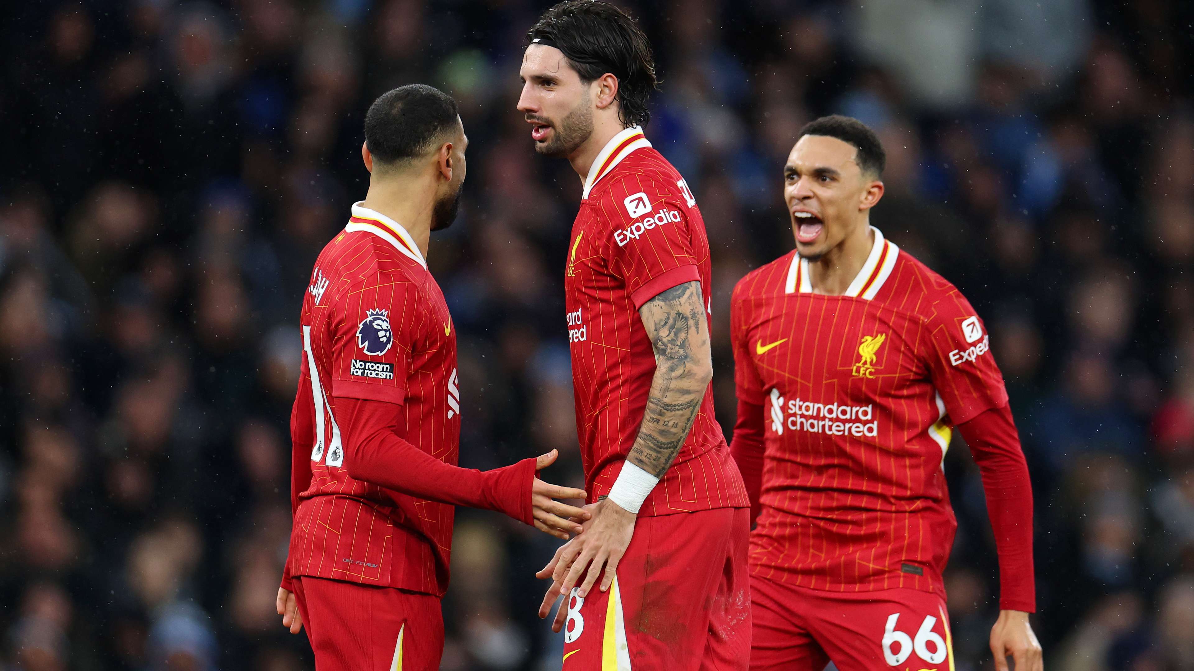 约状况究竟 约状况究竟