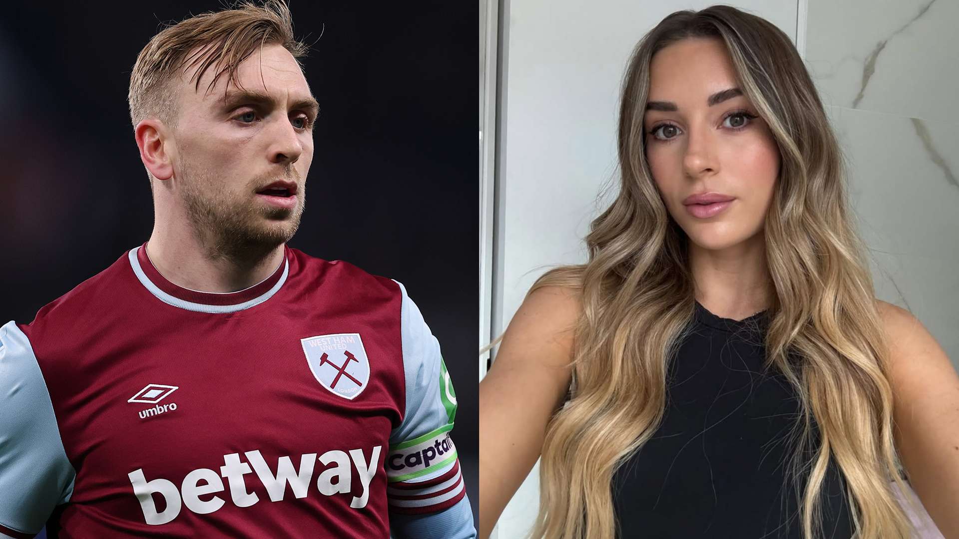 鲁加尼还注 鲁加尼还注