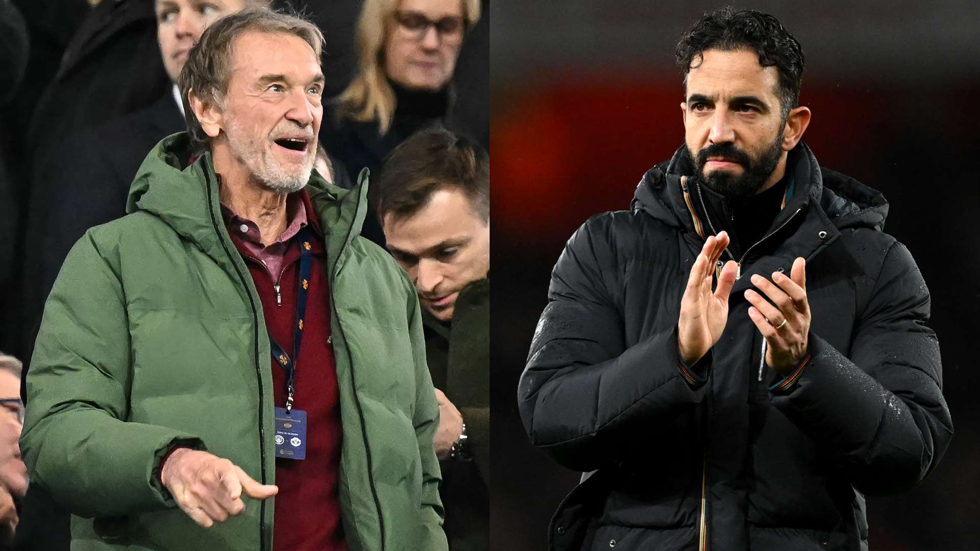 等球星的风 等球星的风