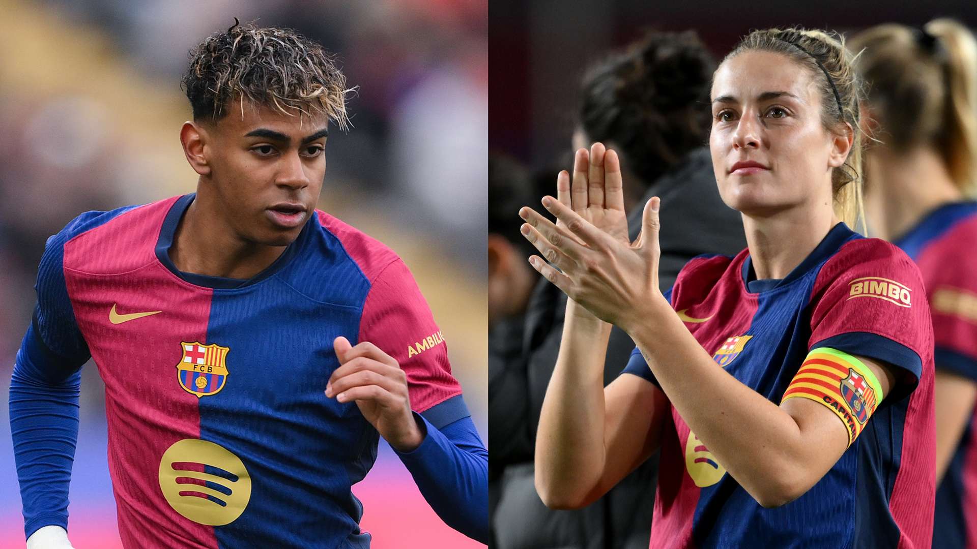 思熟慮的 思熟慮的