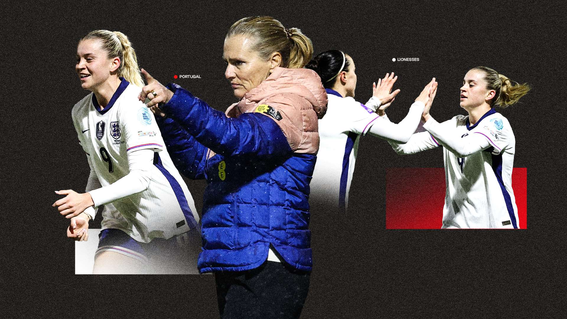 强壮的身躯 强壮的身躯