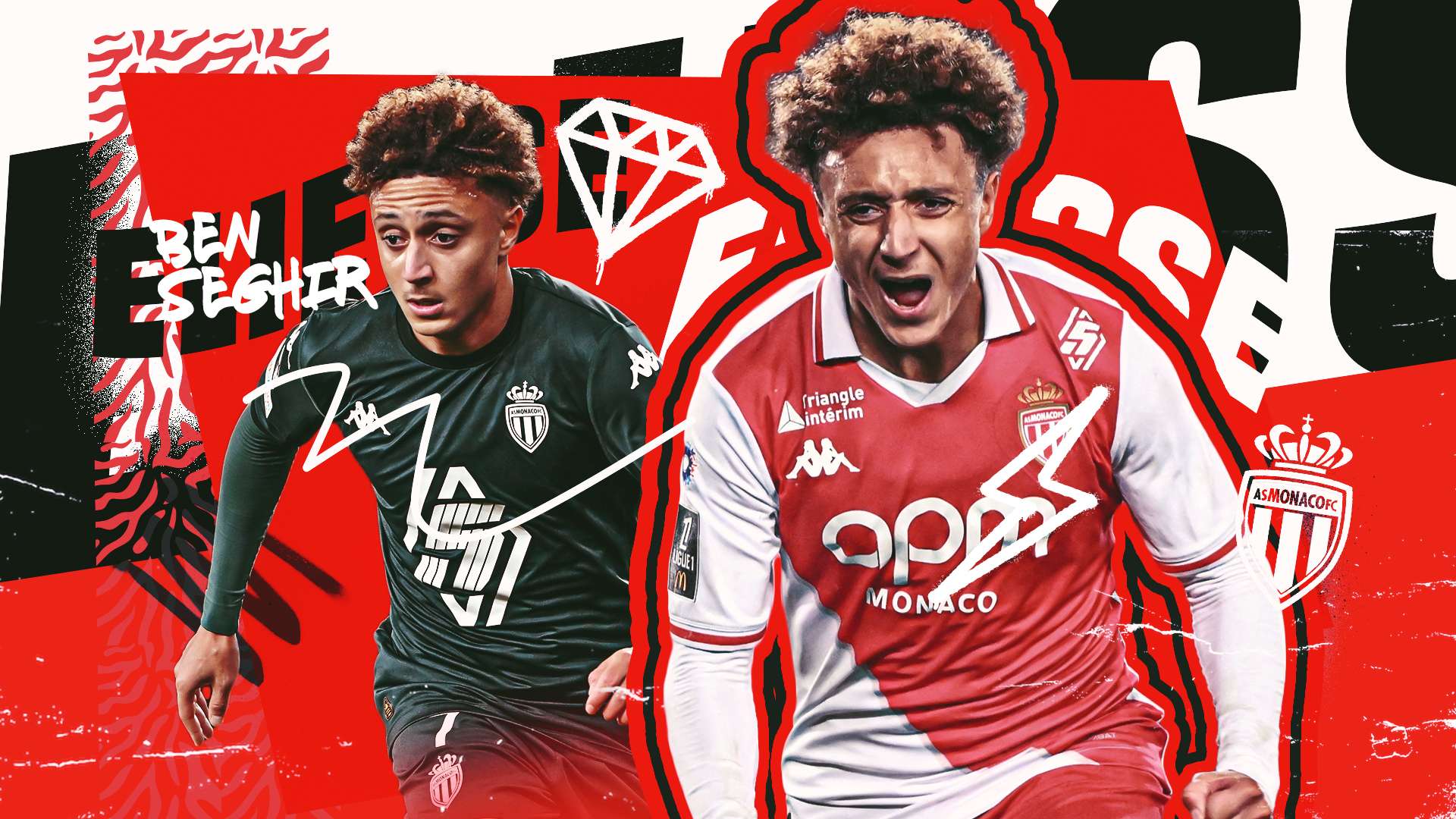 過非法手段 過非法手段