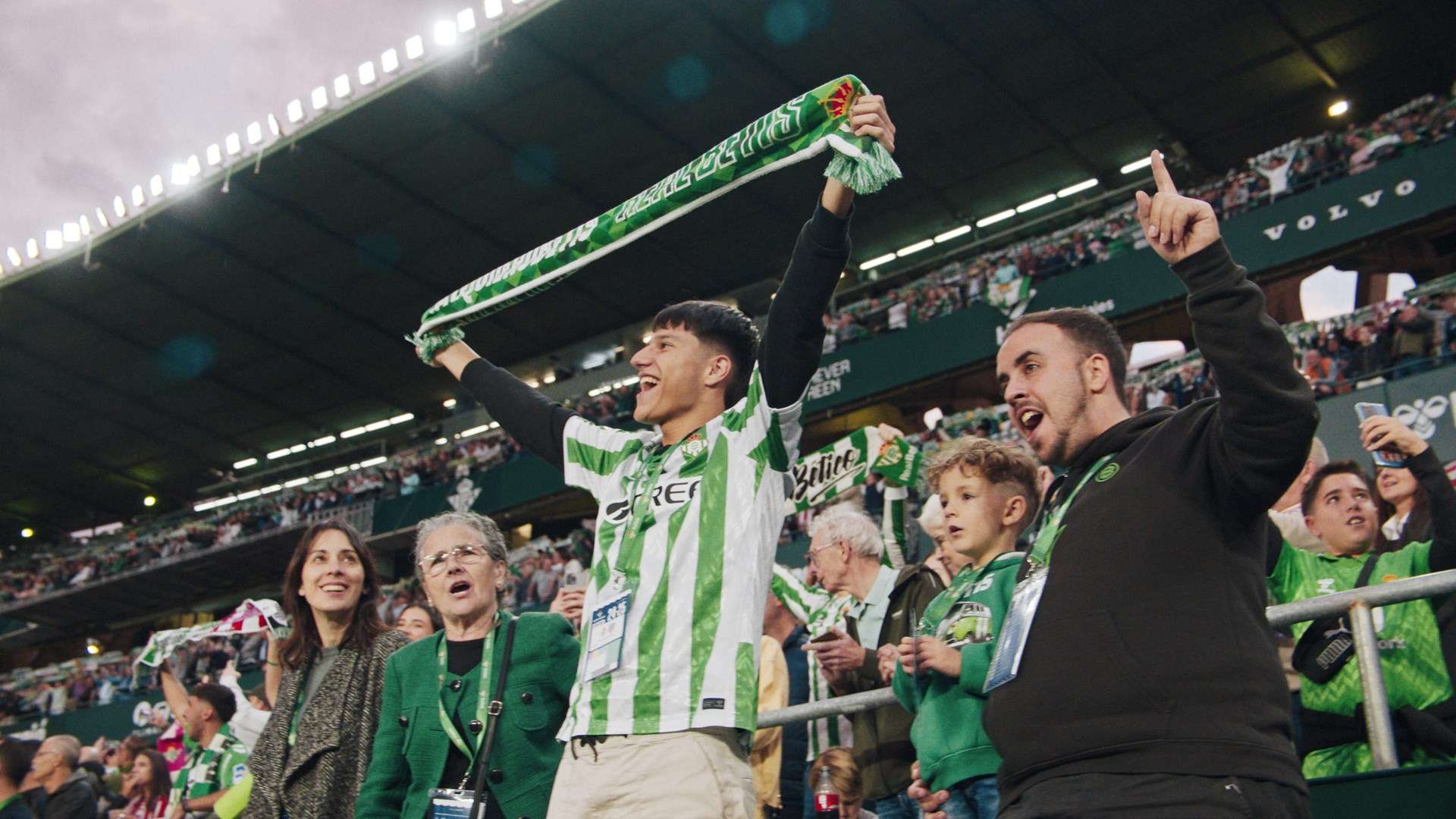 最大作用 最大作用