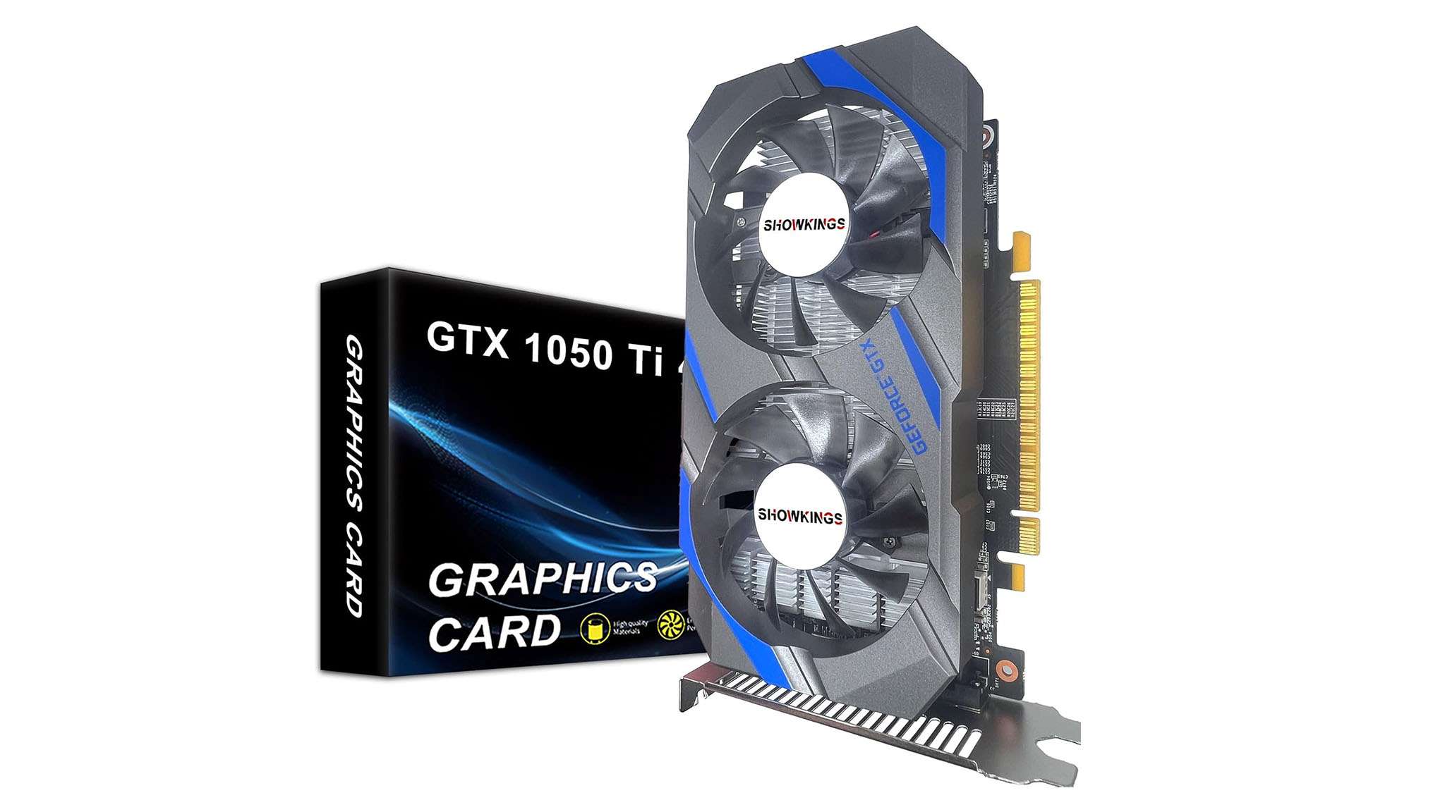 一次历史性 一次历史性