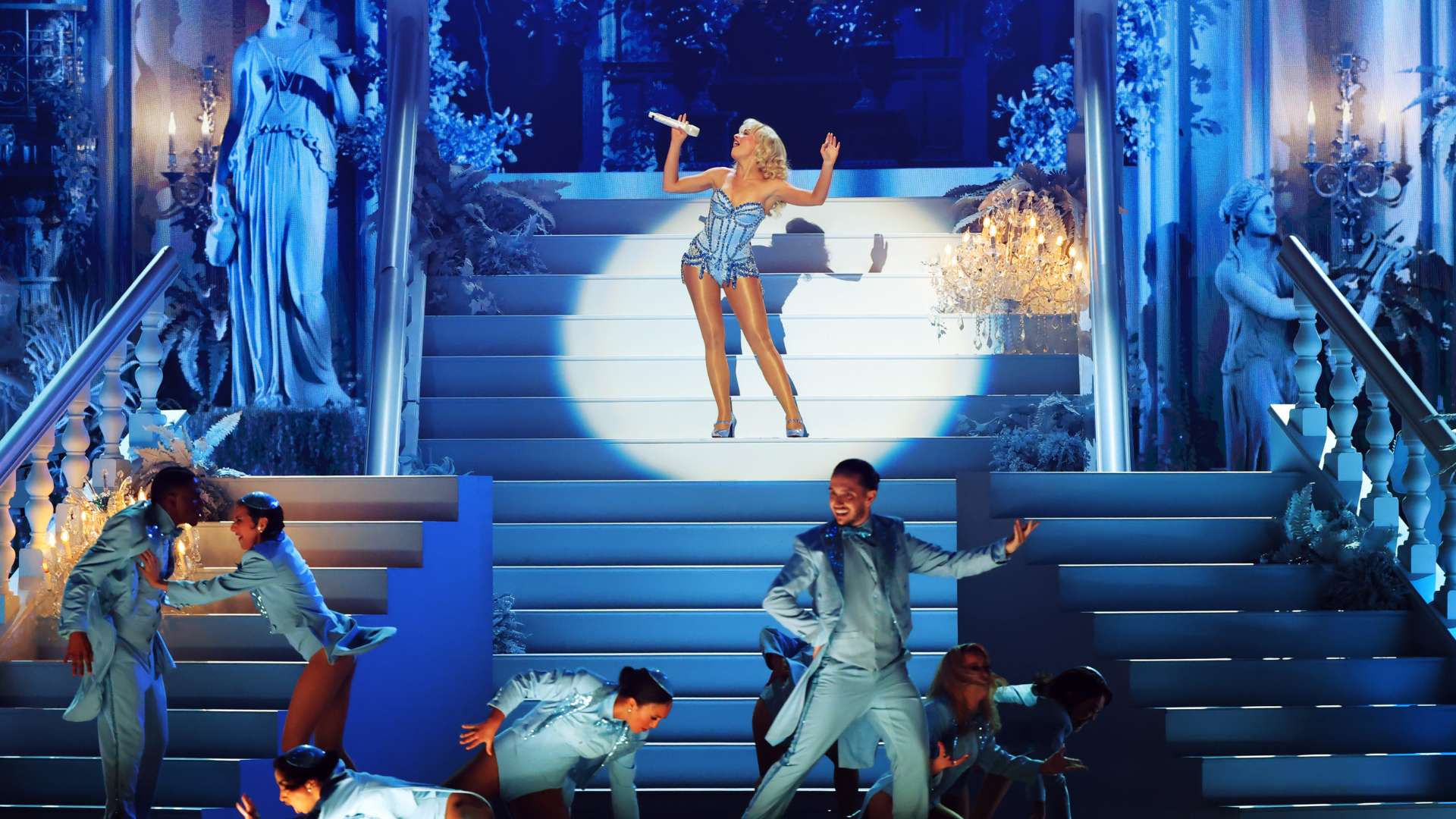 马尔代夫球 马尔代夫球