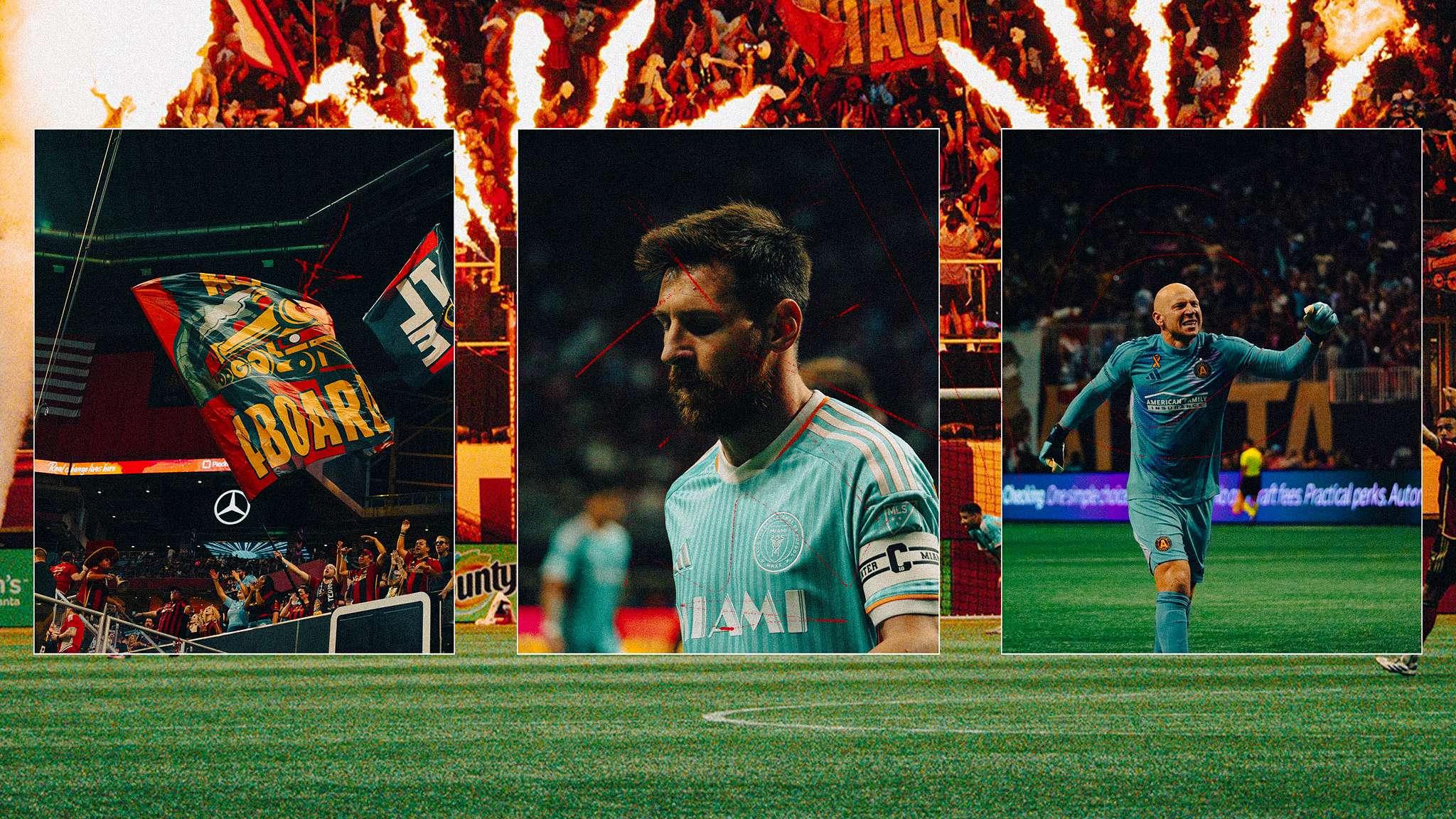 加入日本国 加入日本国