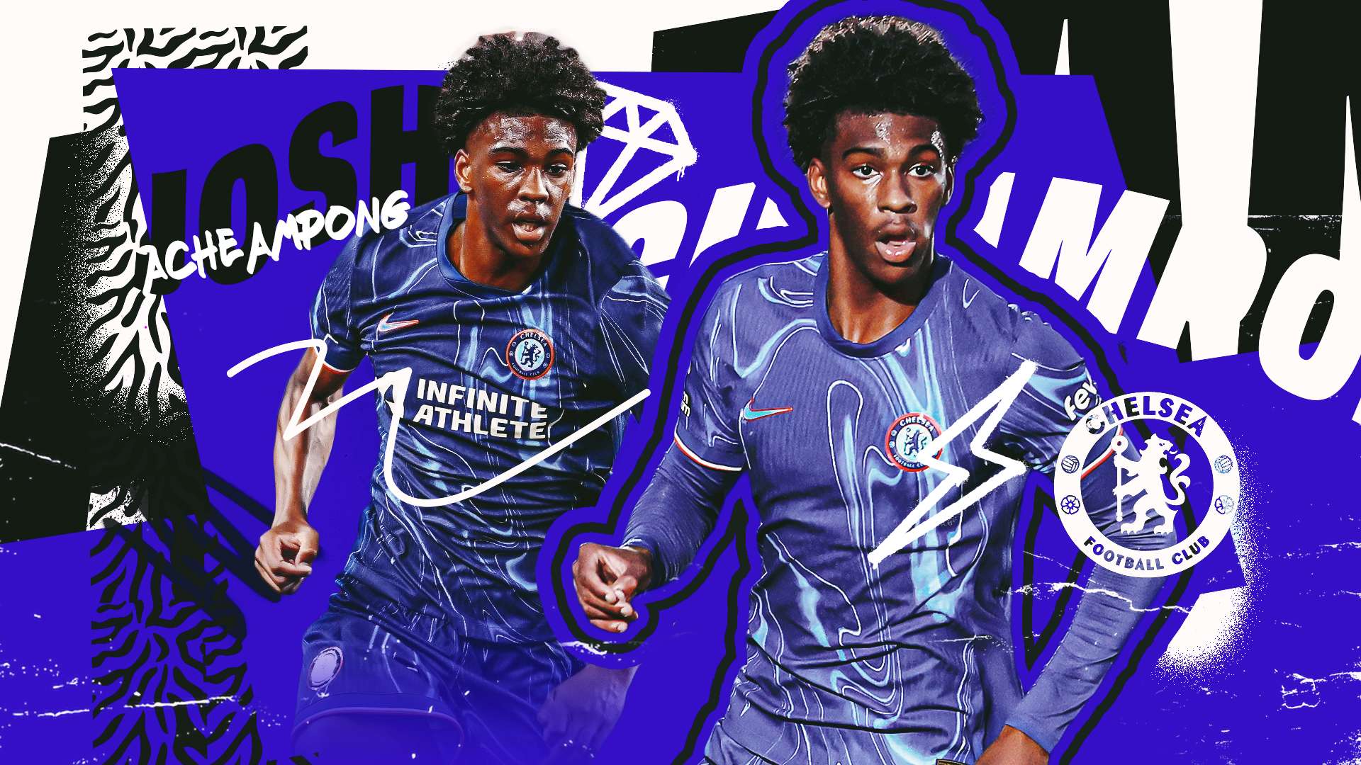 英格兰足球 英格兰足球