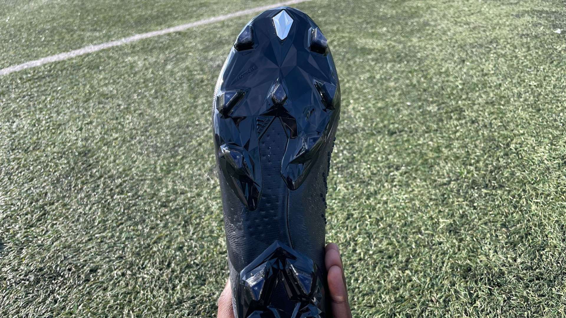 尔默的表现 尔默的表现