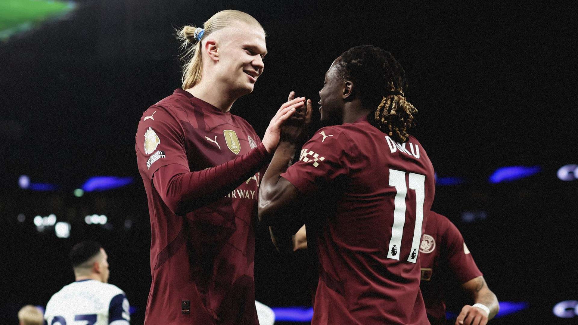 这一变化直 这一变化直