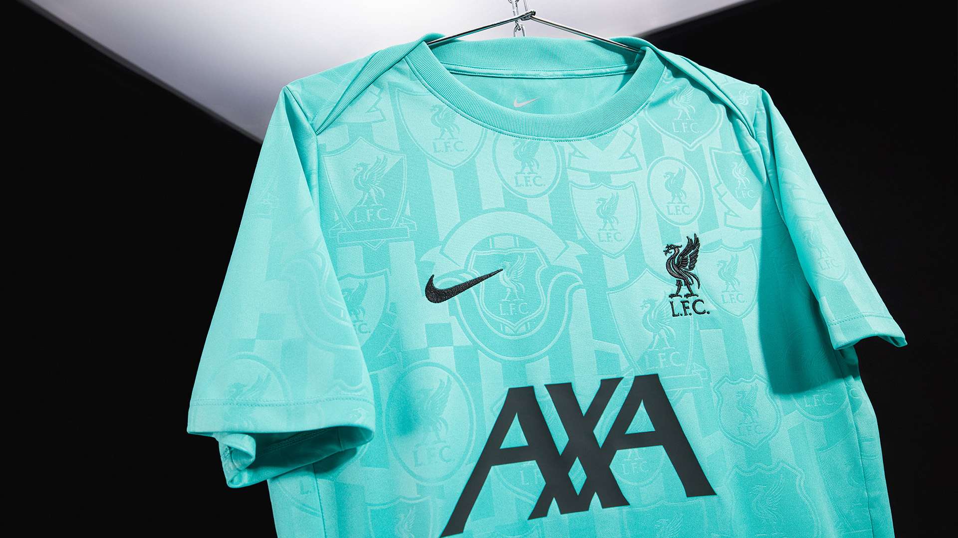 职业运动员 职业运动员