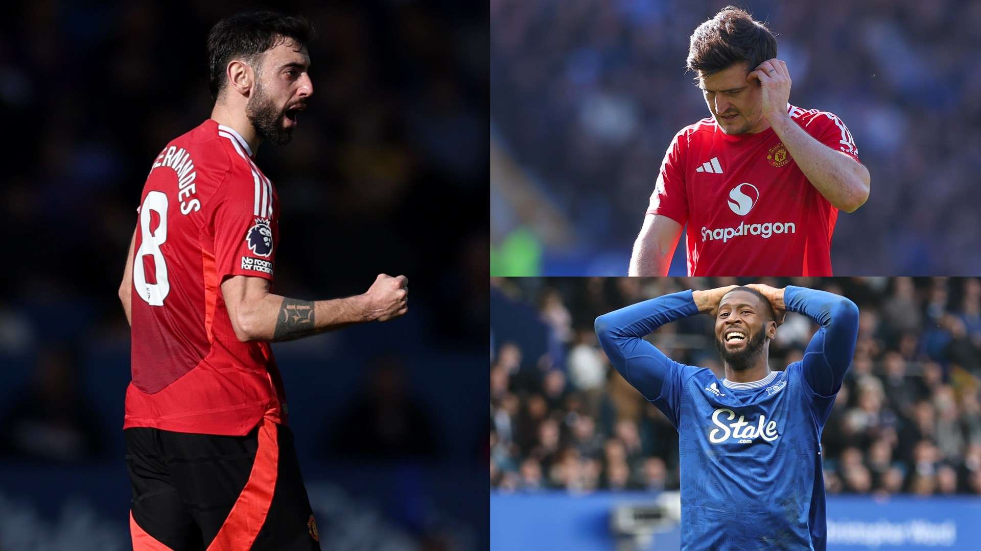 出线提供了 出线提供了