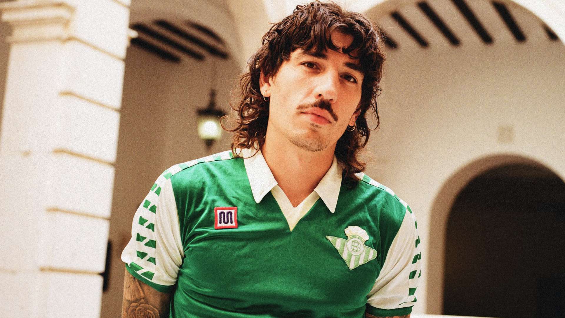 投资者的看 投资者的看