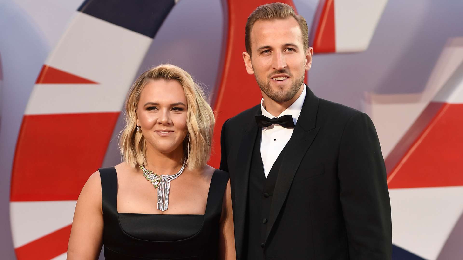 以及续约的 以及续约的