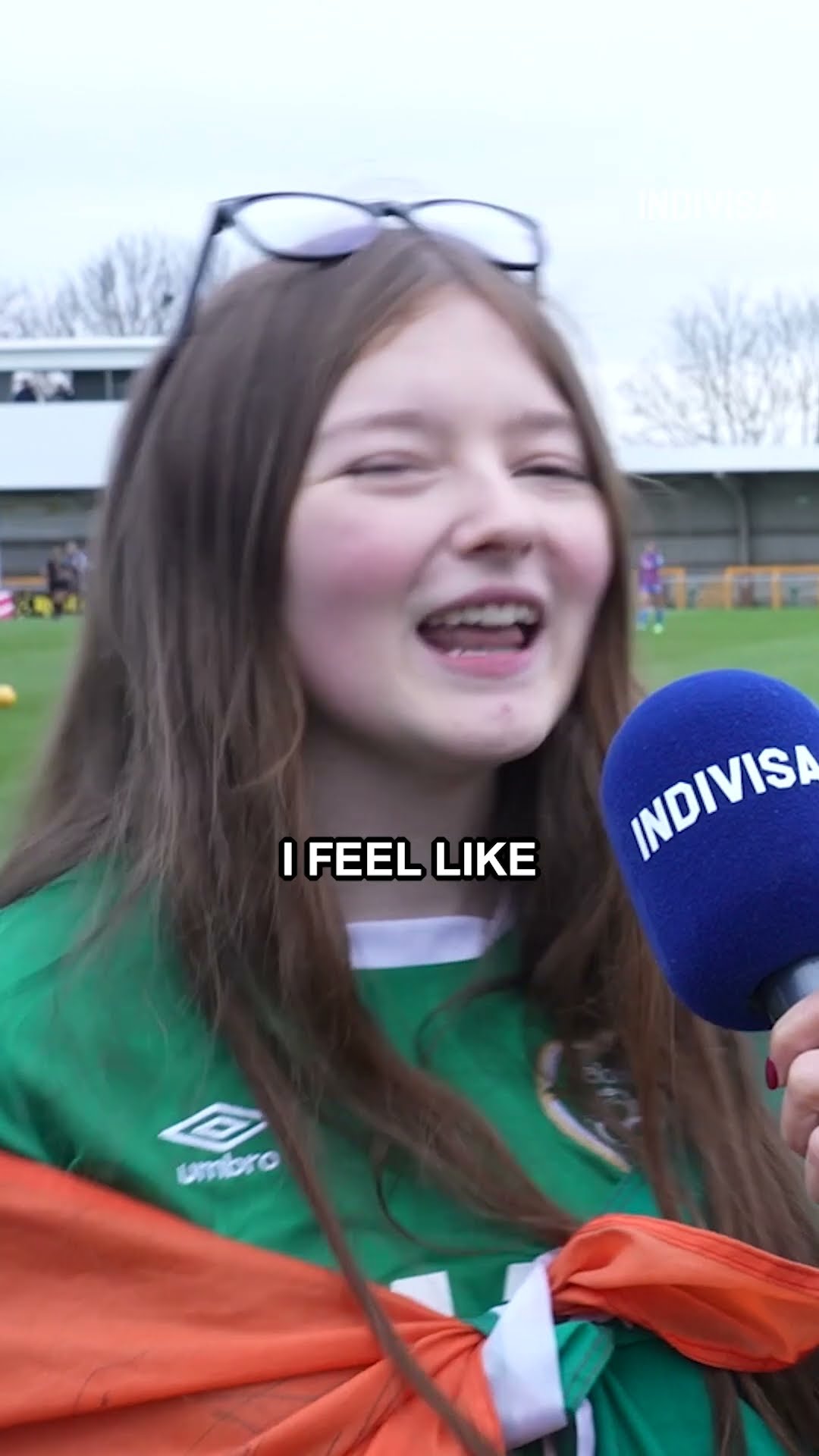 当更关注防 当更关注防