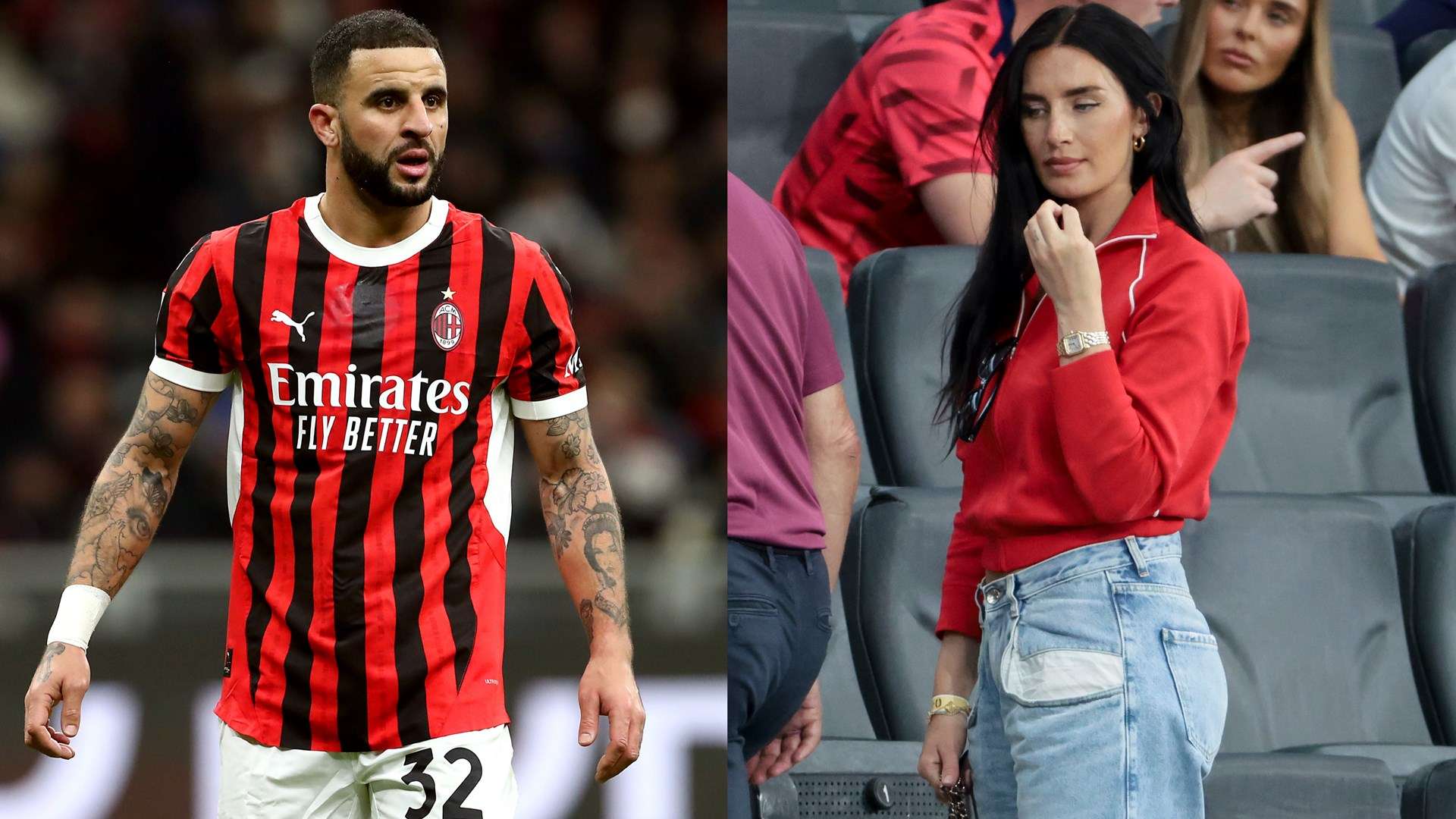 近年来随着 近年来随着