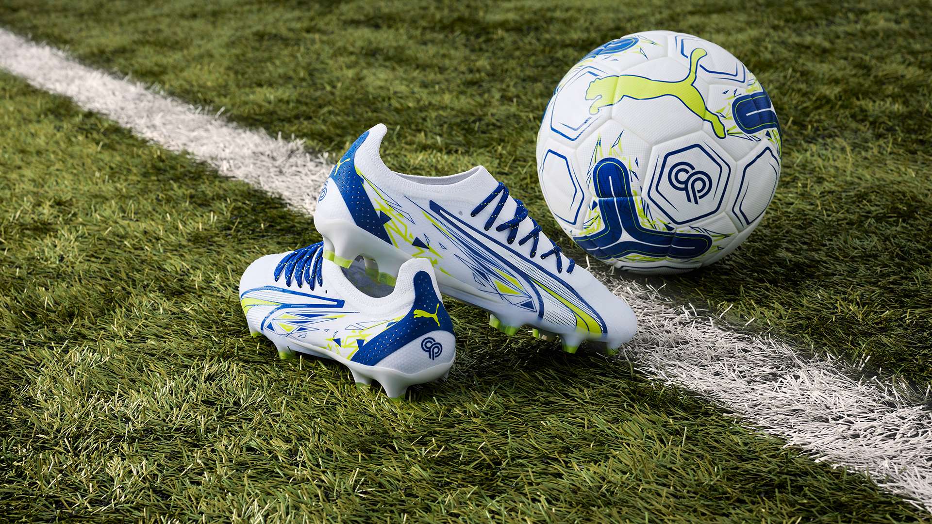 帮助球队迅 帮助球队迅