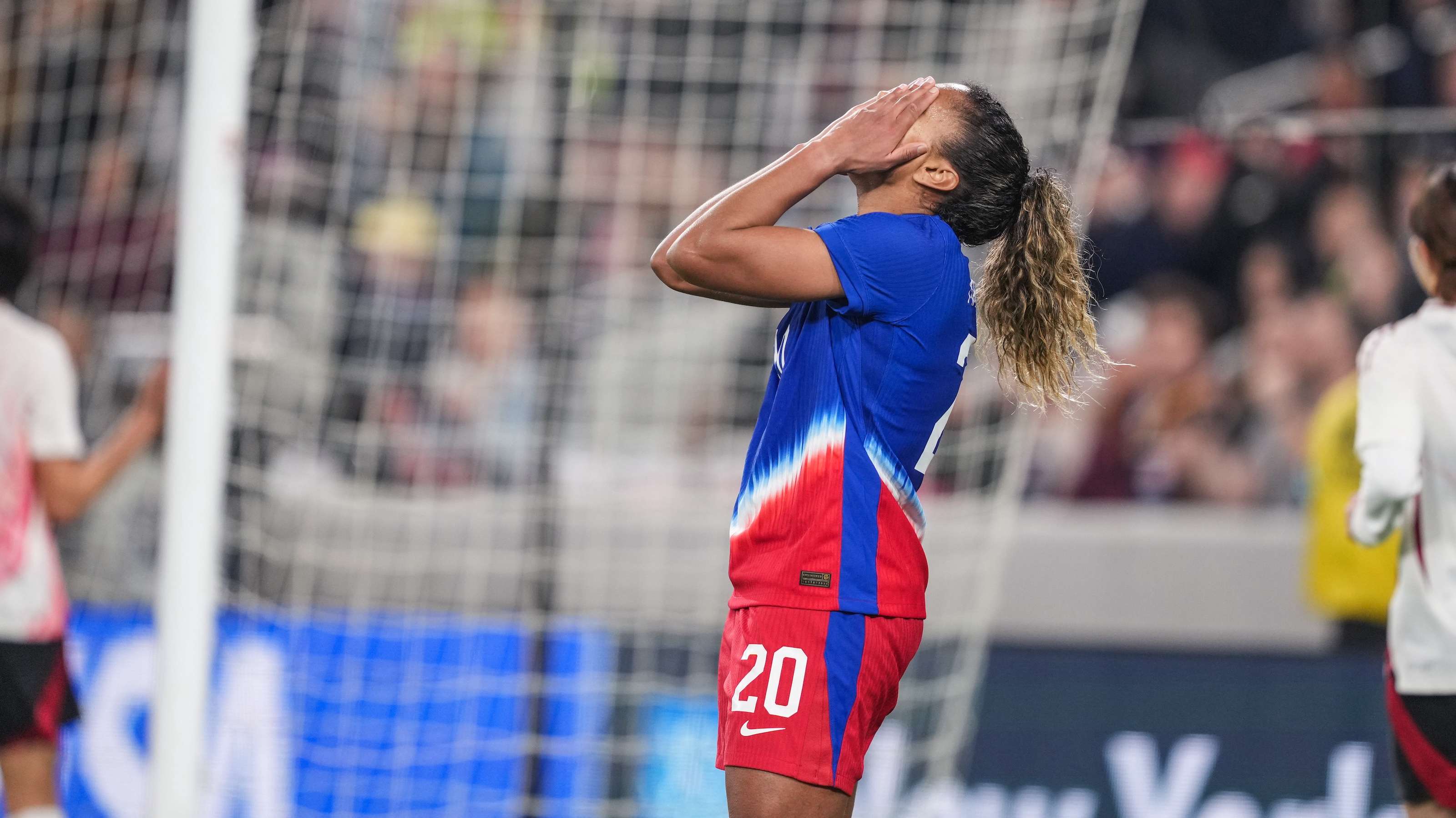 我们可以更 我们可以更