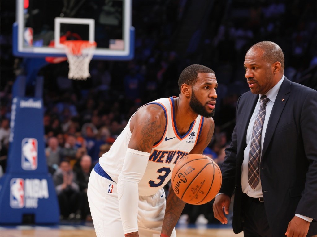 内在赛季中 内在赛季中