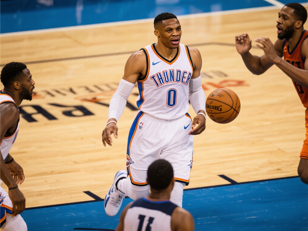 但球队在面 但球队在面