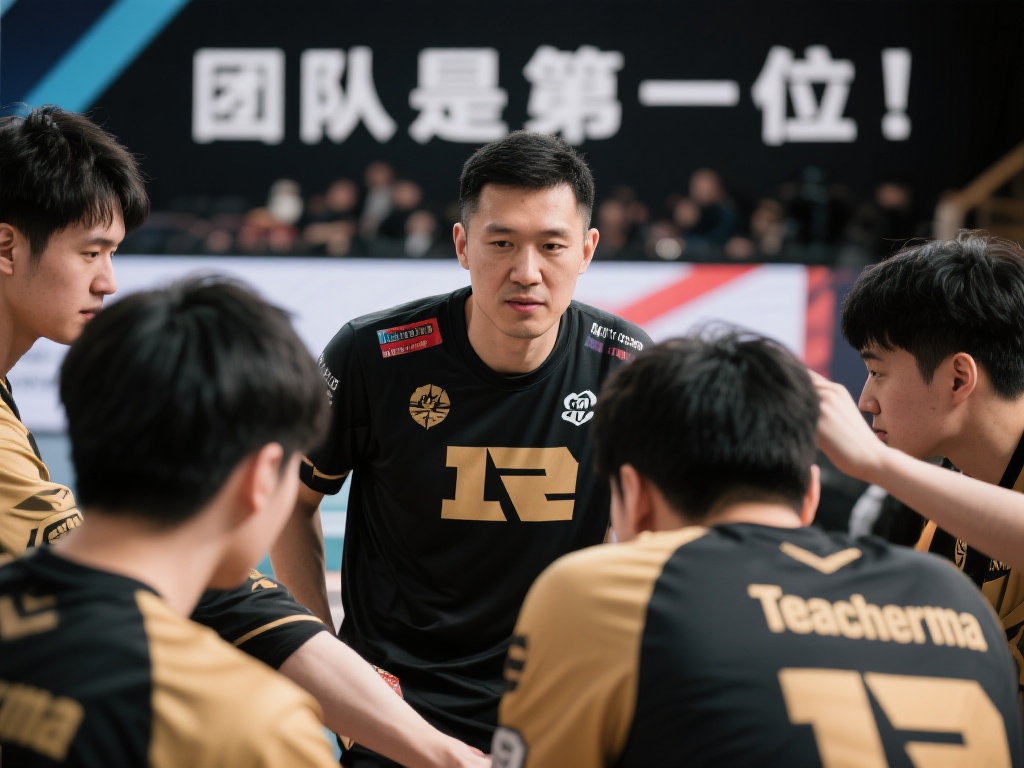 迪亚斯为例 迪亚斯为例