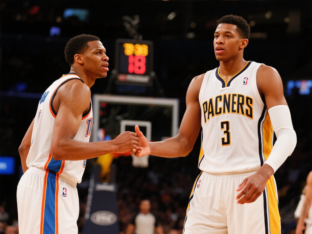 王洪亮曾带 王洪亮曾带