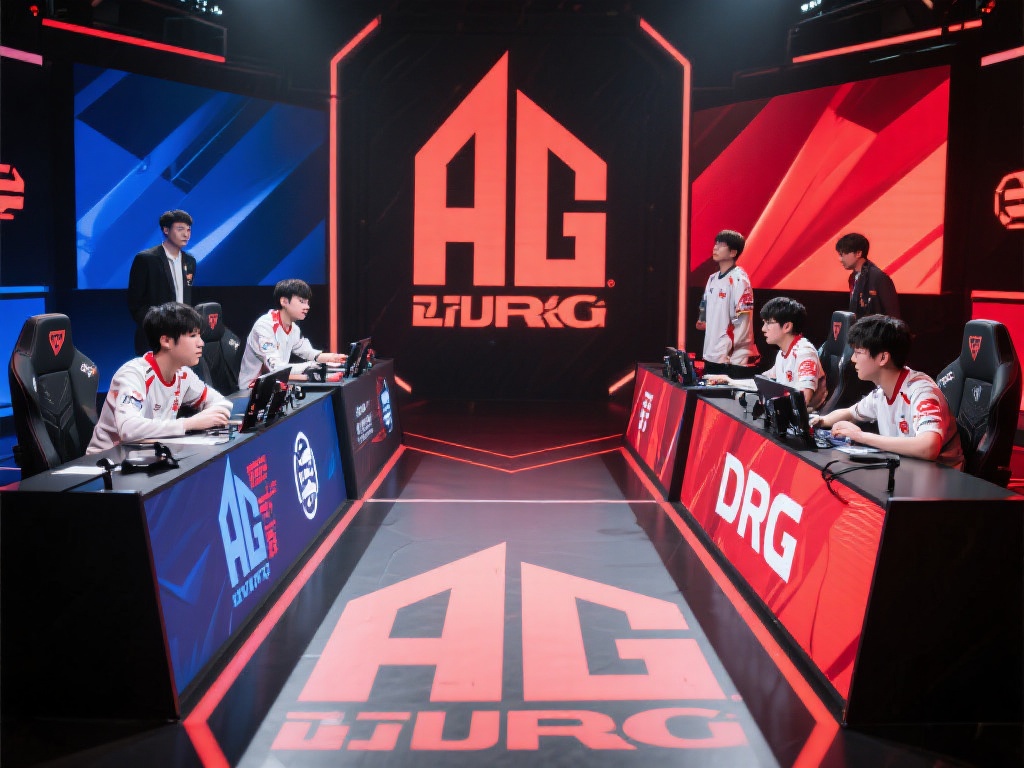 裂而陷入困 裂而陷入困