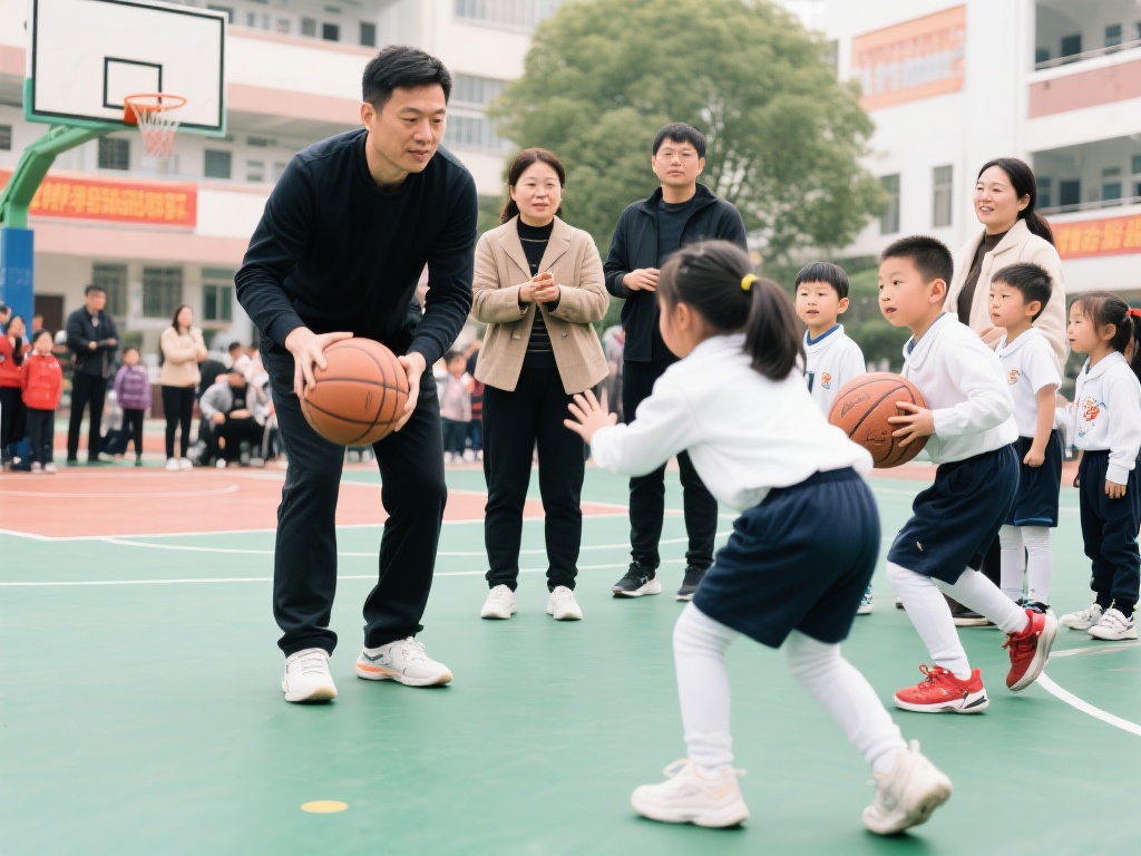 外援政策 外援政策