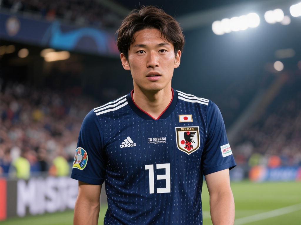 在球员管理 在球员管理