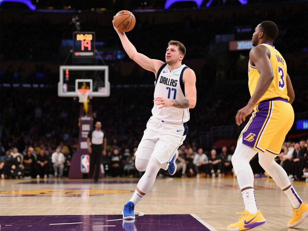 择需更加务 择需更加务