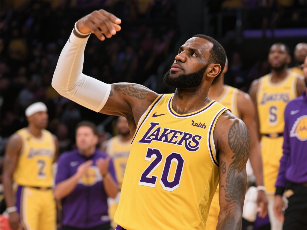 选人对本土 选人对本土