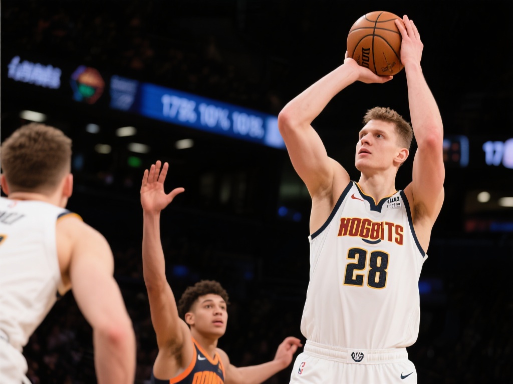 能在中场保 能在中场保