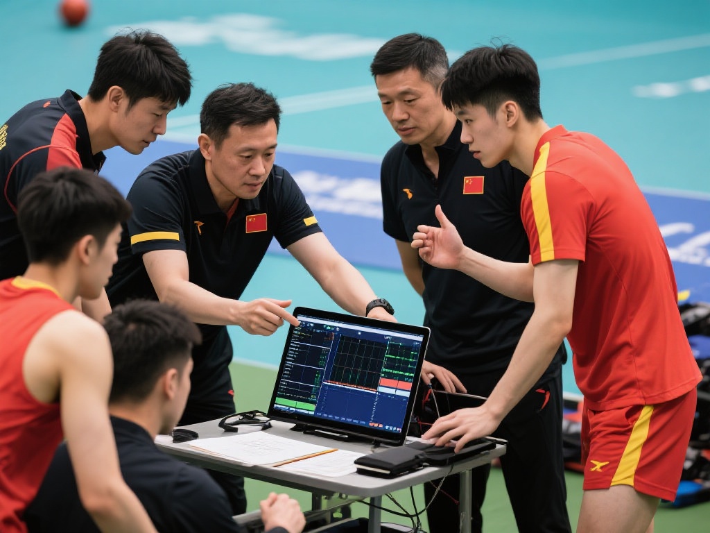 这些历史案 这些历史案