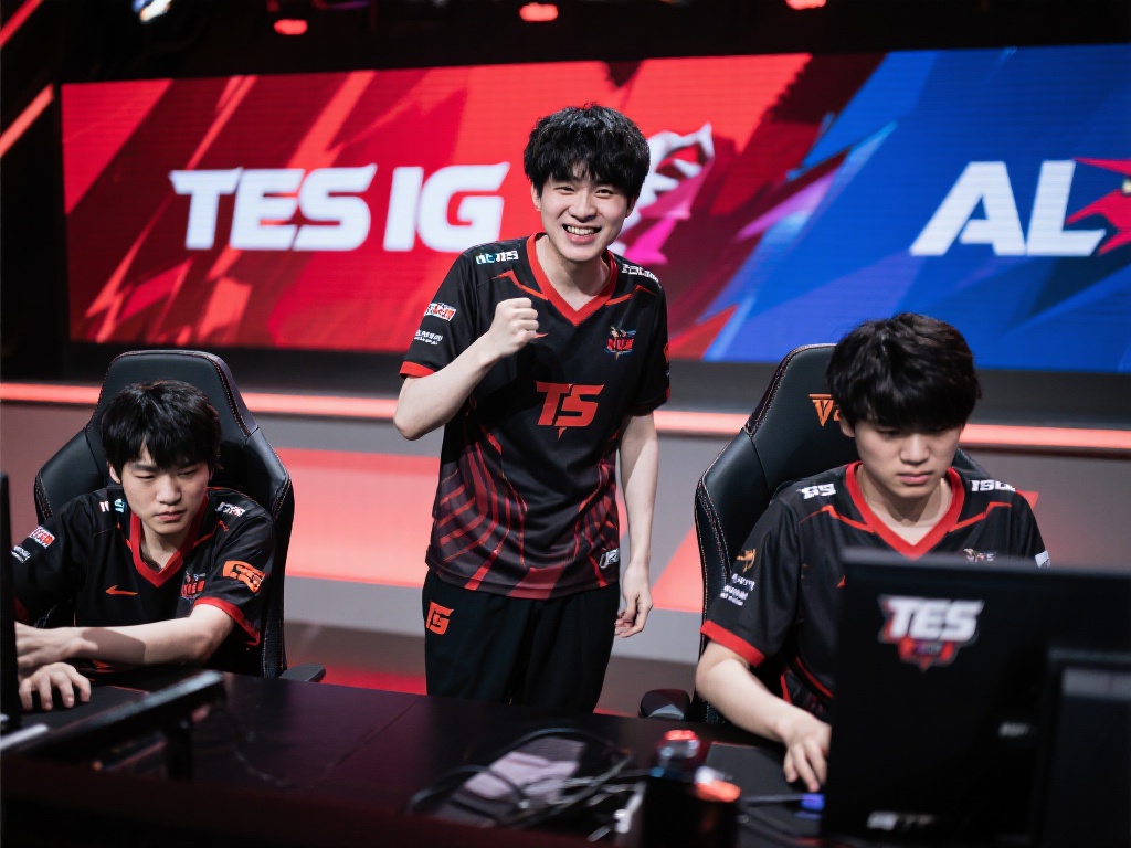 总结两场对 总结两场对