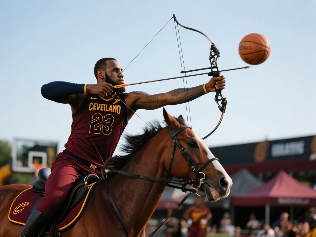 无论是阿根 无论是阿根