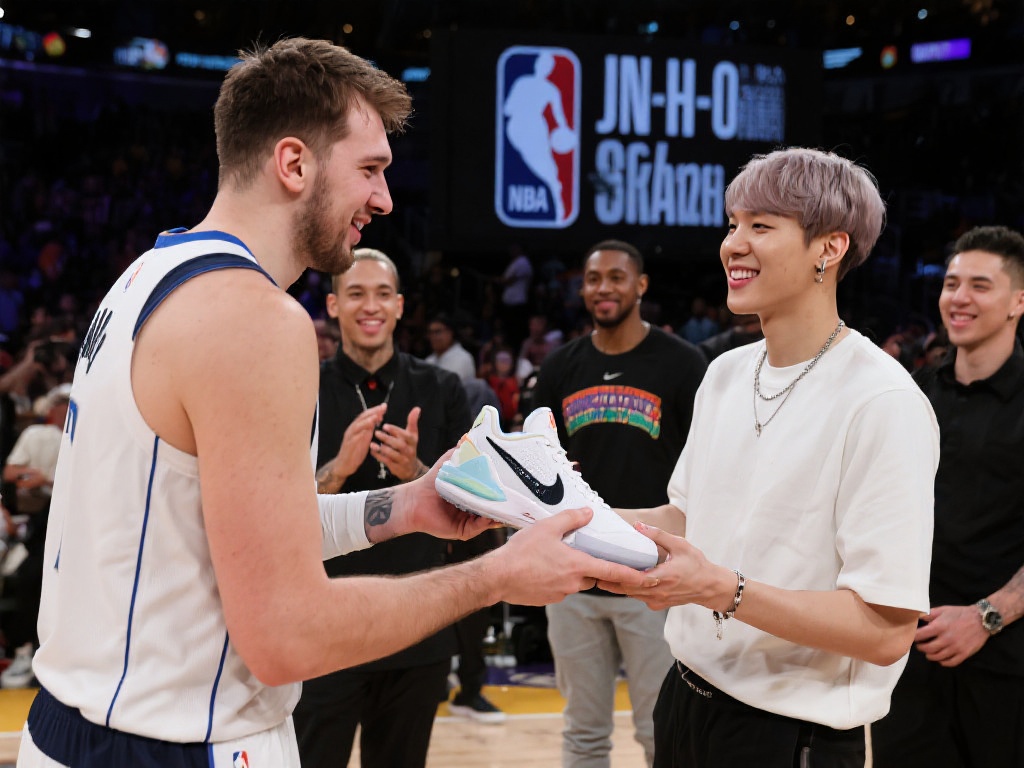 中的一笔宝 中的一笔宝