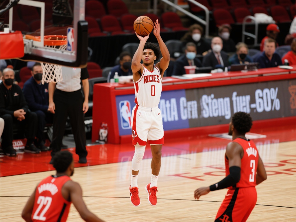 这次培训让 这次培训让