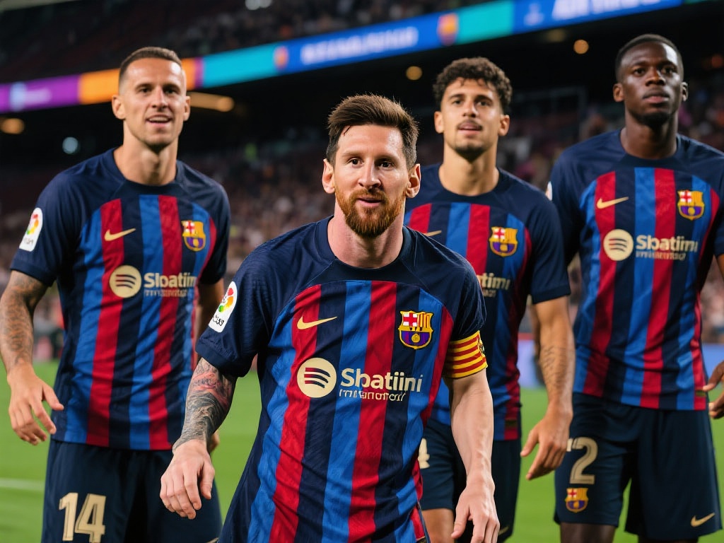 进攻欲望 进攻欲望