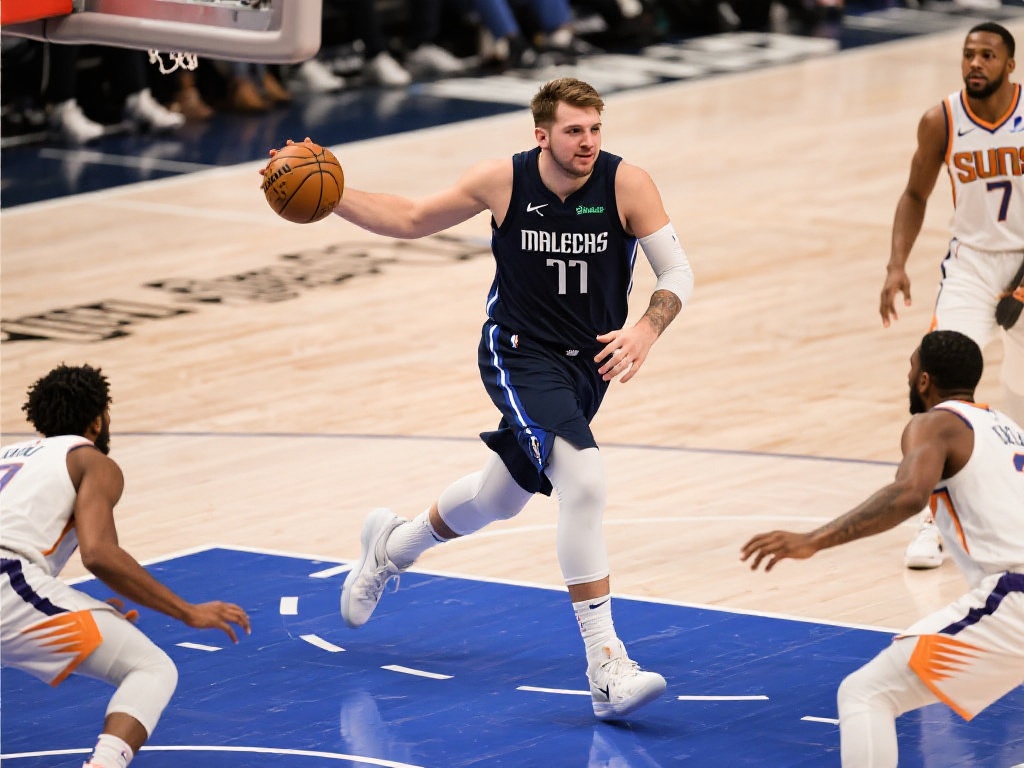 过于依赖单 过于依赖单